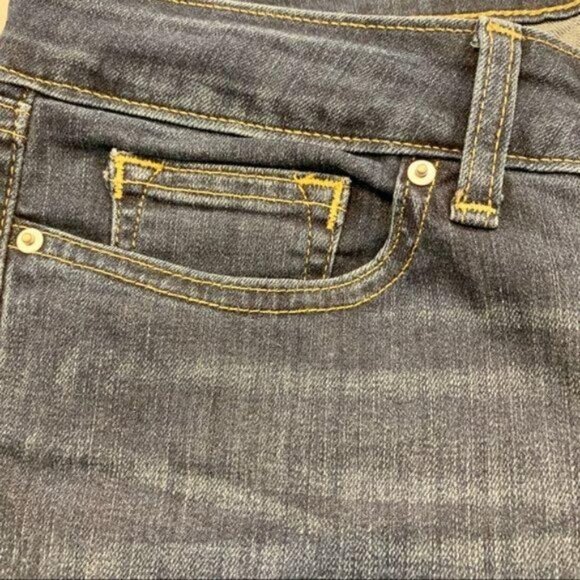 Yummie By Heather Thomson, bootcut, size 27, NWOT - Picture 5 of 8